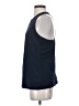 Athleta Blue Active Tank Size S - photo 5