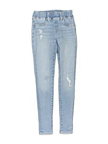 Gap Kids Jeans (view 1)