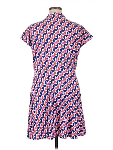 Boden Casual Dress (view 2)