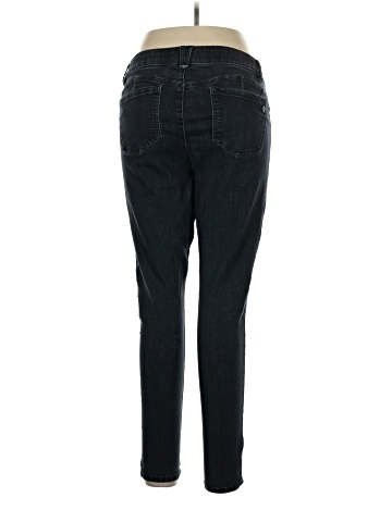 Democracy Jeans (view 2)
