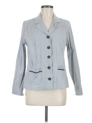 Christopher & Banks Blazer (view 1)