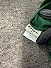 OGL Green Casual Skirt Size XL - photo 3