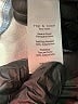 Rag & Bone 100% Cotton Blue Jeans Size M - photo 8