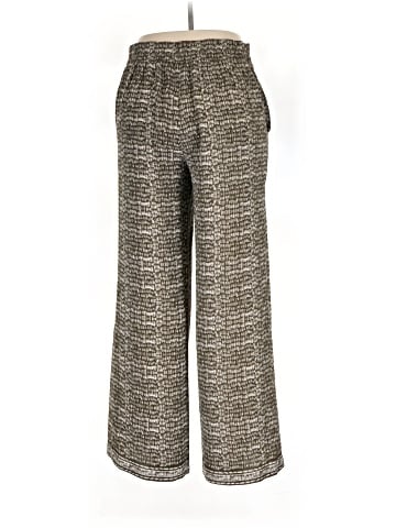 Max Studio Dress Pants (view 2)