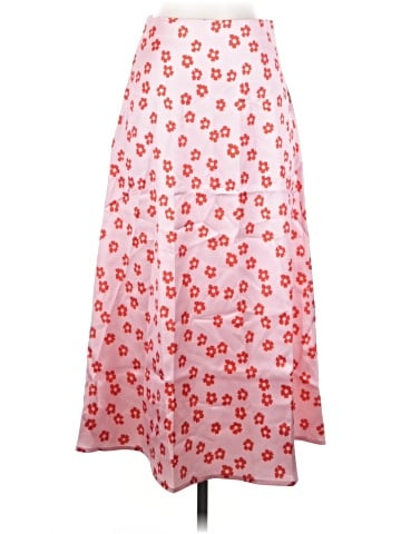 Zeagoo Casual Skirt (view 1)