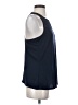 Athleta Blue Active Tank Size S - photo 4