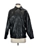 Pilcro Black Jacket Size XS - photo 1