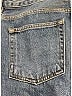 Acne Studios Hearts Blue Jeans Size 34 waist - photo 11