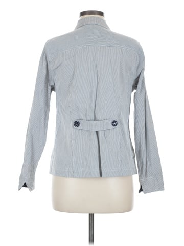 Christopher & Banks Blazer (view 2)