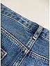 Acne Studios Hearts Blue Jeans Size 34 waist - photo 12