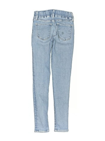Gap Kids Jeans (view 2)