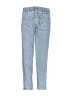 Gap Kids Hearts Blue Jeans Size 8 - photo 2