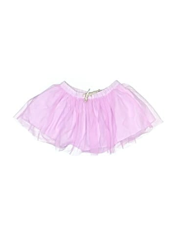 Baby B'gosh Skirt (view 1)