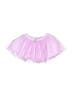Baby B'gosh 100% Polyester Pink Skirt Size 12-18 mo - photo 1