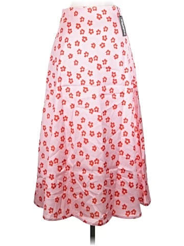 Zeagoo Casual Skirt (view 2)