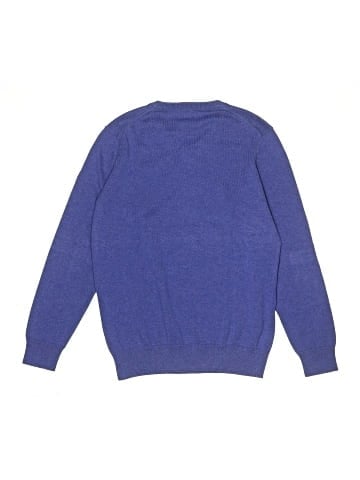 Crewcuts Outlet Pullover Sweater (view 2)