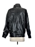 Pilcro Black Jacket Size XS - photo 2