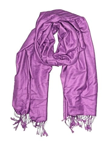 Pashmina Scarf (view 1)
