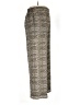 Max Studio Tweed Brown Dress Pants Size L - photo 4