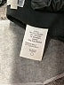 Classiques Entier Solid Black Formal Skirt Size 4 - photo 5