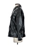 Pilcro Black Jacket Size XS - photo 5