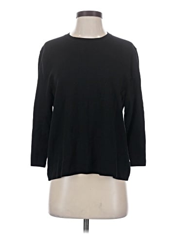 Ann Taylor Pullover Sweater (view 1)