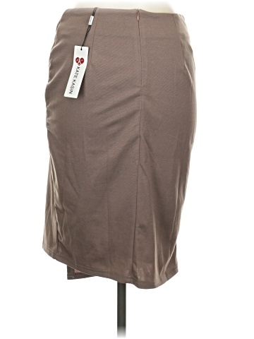 Kate Kasin Casual Skirt (view 2)