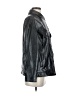 Pilcro Black Jacket Size XS - photo 4