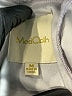 ModCloth Gray Cocktail Dress Size M - photo 7