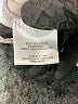 ModCloth Gray Cocktail Dress Size M - photo 8