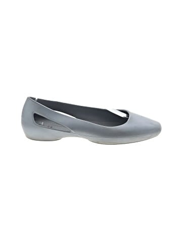 Crocs Flats (view 1)