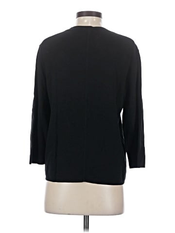 Ann Taylor Pullover Sweater (view 2)