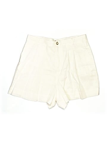 STAUD Shorts (view 1)