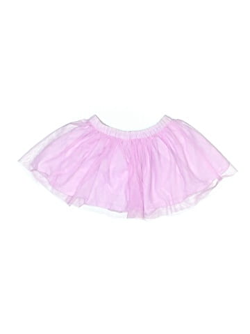 Baby B'gosh Skirt (view 2)