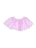 Baby B'gosh 100% Polyester Pink Skirt Size 12-18 mo - photo 2