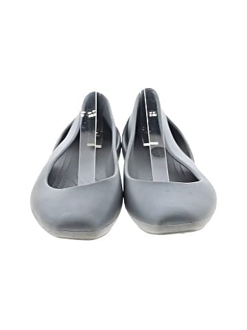 Crocs Flats (view 2)