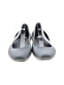 Crocs Gray Flats Size 7 (wide) - photo 2