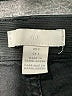 H&M Solid Black Jeans Size 2 - photo 7