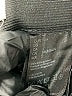 H&M Solid Black Jeans Size 2 - photo 8