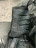 H&M Solid Black Jeans Size 2 - photo 9