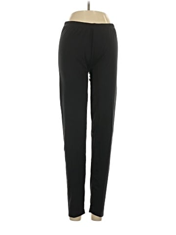 Cuddl Duds Active Pants (view 1)