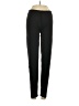 Cuddl Duds Solid Black Active Pants Size S - photo 1