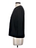 Ann Taylor Black Pullover Sweater Size XL - photo 5