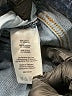STS Blue Solid Blue Jeans Size 33 waist - photo 8