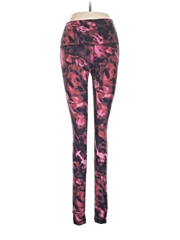 Lululemon Athletica Active Pants (view 1)