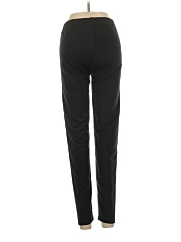 Cuddl Duds Active Pants (view 2)