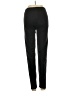 Cuddl Duds Solid Black Active Pants Size S - photo 2