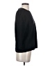 Ann Taylor Black Pullover Sweater Size XL - photo 4