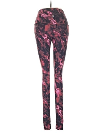 Lululemon Athletica Active Pants (view 2)
