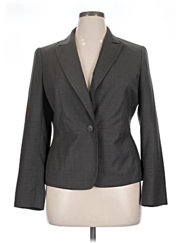 Jones New York Blazer (view 1)